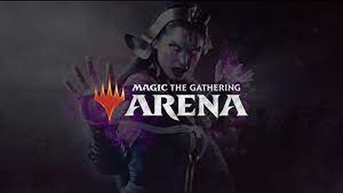 MTGA Playing My Favorite Deck Builds of This Year