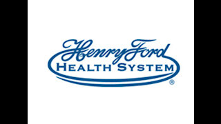 Henry Ford Health System to require COVID-19 vaccine for all workers