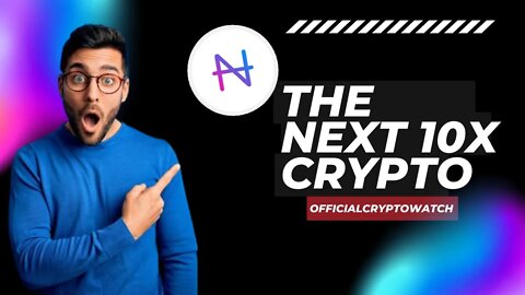 Navcoin Token - The Next 10 Crypto - NAV Price Prediction 2022