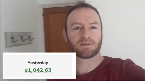 How I Make Up To $128+ Per Day With FREE Traffic In Just 30 Minutes Per Day!