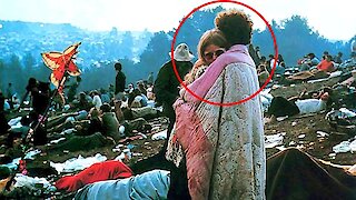 Par sa ove fotografije sa Woodstocka su pronašli i saznali da se zajedno i 50 godina kasnije