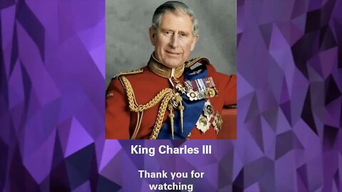 10 fascinating facts about King Charles III that very few people know about.
