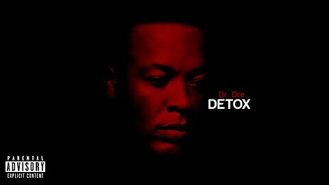 Dr. Dre - FEMA (Produced by Dem Jointz & Dr. Dre)