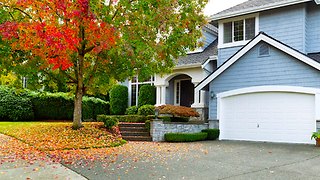 3 Easy Fall Home Maintenance Musts