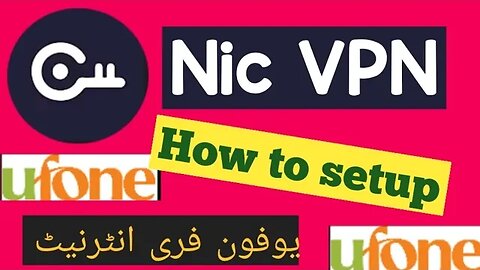 How to Set Up NIC VPN on Your Android Device in 5 Easy Steps