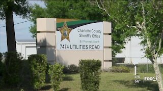 Charlotte County Sheriff advocating for Sheriff's Ranches as an option for foster kids