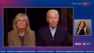 Joe Biden's Biggest Gaffe Yet