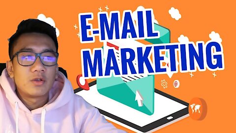 📧 Essential E-Mail Marketing Flows 📧