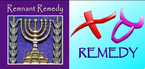 E4 - The Alef Tav Remedy