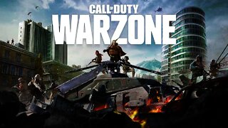 Call of Duty Warzone EXPLAINED!
