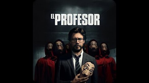 Money Heist, S5 part 2 review: Spanish drama delivers sweet and stirring send-off to fans