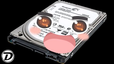 strange hard drive.mp4