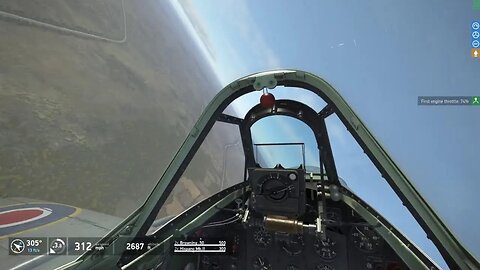 IL-2: Sturmovik: Battle of Stalingrad