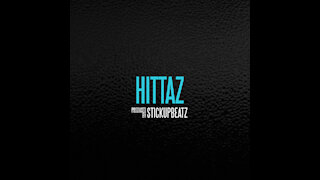 "Hittaz" Pooh Shiesty x Moneybagg Yo Type Beat 2021