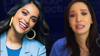 Lilly Singh Renewed for a Second Season!? | Ep 177