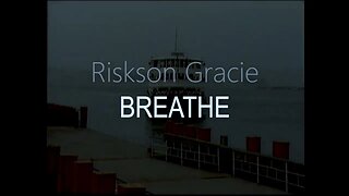 Rickson Gracie - To Be The Best You Must Do This Breathe