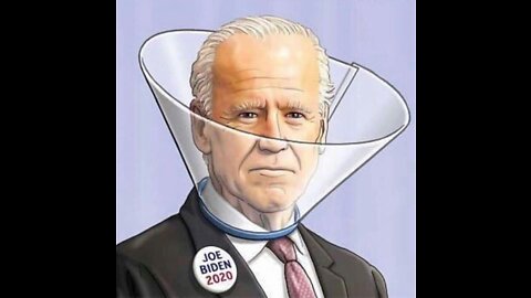 Biden is still vice president