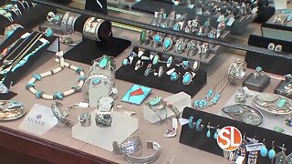 Need some cash? Elite Jewelry and Loan will buy your jewelry