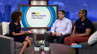 MedStar Health Cancer Network - CPEST