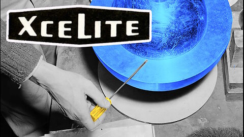 Xcelite Tools Company History & Lore