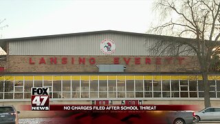 New details for Everett High School