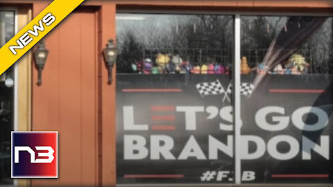 “Let’s Go Brandon” Stores A Hit; Seeks Expansion Into More Cities