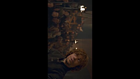 Tyrion Lannister edit 🔥🔥 | Game of thrones|