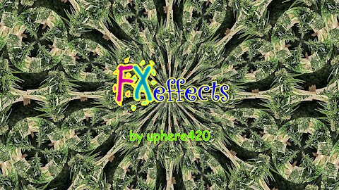 FXeffects by uphere420