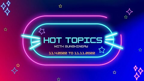 Hot Topics | Nikita Dragun Arrested | Aaron Carter | Streamer Smashing Cupcake with Butt Banned