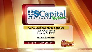 US Capital Mortgage - 12/14/17