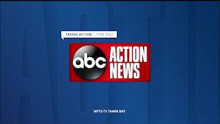 ABC Action News Latest Headlines | September 18, 7 p.m.