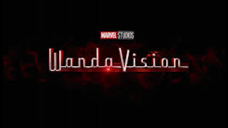 Let's Talk WandaVision, Rumors, Episodes, Theory and More! WE Are Comics