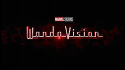 Let's Talk WandaVision, Rumors, Episodes, Theory and More! WE Are Comics