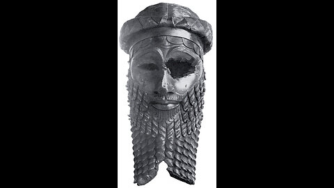 Sargon Live