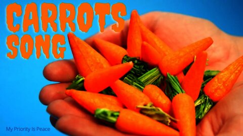 Carrots