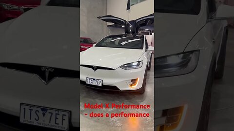 Model X Tesla #automobile #tesla