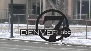 Denver7 News 6 PM | Friday, February 12