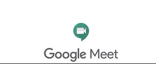 Google makes video tool 'Meet' free for everyone