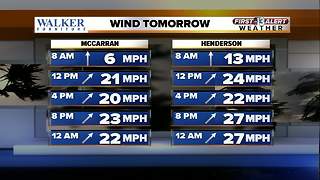 13 First Alert Weather for November 15 2017