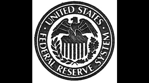 Fed Leaves Rates Unchanged - Decision Guided By Covid Vaccination Trajectory