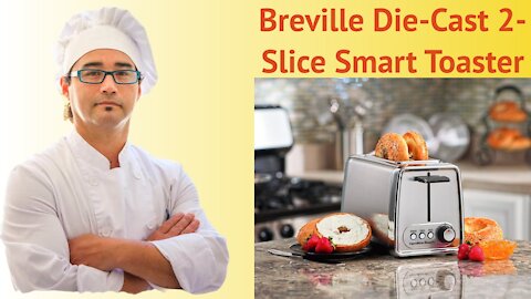 #2_slice_smart_toaster
