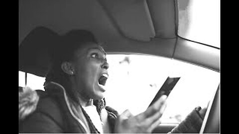 WOMEN DRIVING FAILS #2 - Woman Driving Fails Compilation 2022