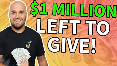 4 Times to Enter and Win Up To $250,000 Each | Business Credit Giveaway | 0% Interest Card Stacking