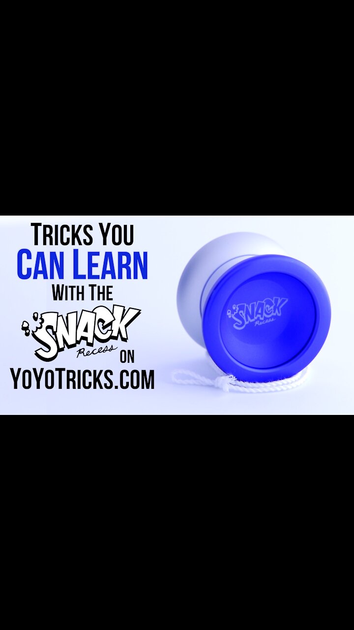 Snack Food Yo-Yos 48ct