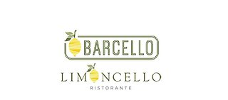 Barcello and Limoncello restaurants adopting curbside pickup and delivery to help slow the spread of coronavirus