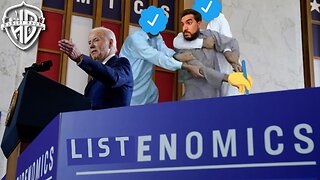 Listenomics | The List (of the Worst Tweets on Twitter)