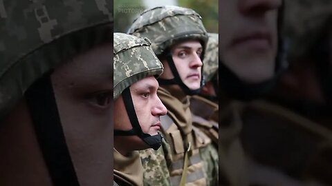 US Provides $325M Military Aid🚀 to Ukraine: Latest Developments 🔥#shortsvideo #shorts