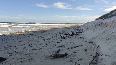 "Save Old Bar" Taree - Old Bar Beach NSW #SaveOldBar 🇦🇺