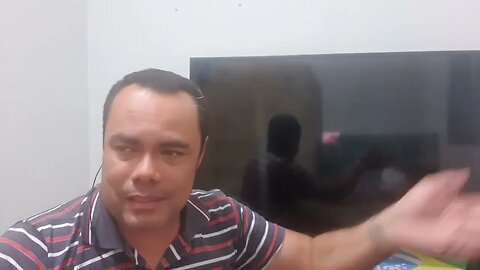 Justiça da 2a sentença contra o MST com direito a uso de força policial para expulsar os militantes!