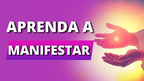 [COMO MANIFESTAR ALGO EM APENAS 24 HORAS?] | FAÇA O TESTE | SOLFEGGIO FREQUENCIES